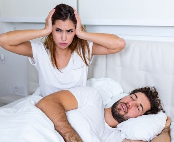 Chair with Klaudena product