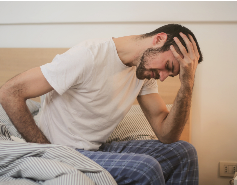 Chair with Klaudena product