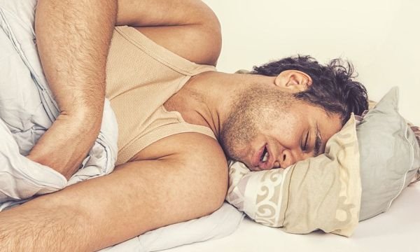 Chair with Klaudena product