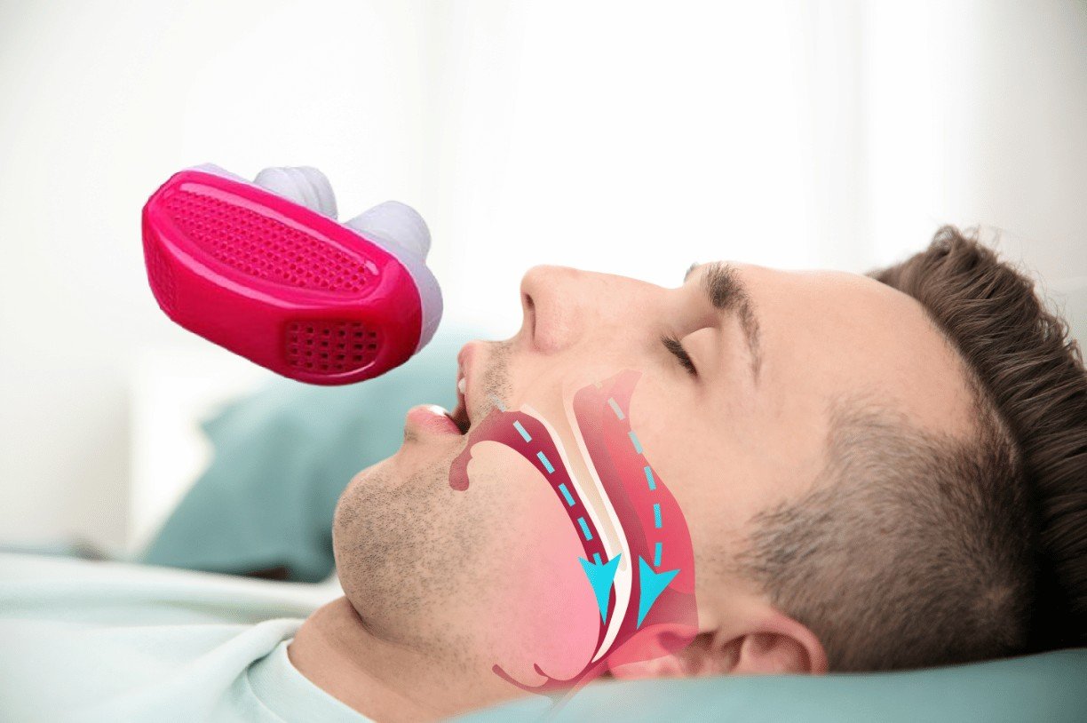 Klaudena no slip design