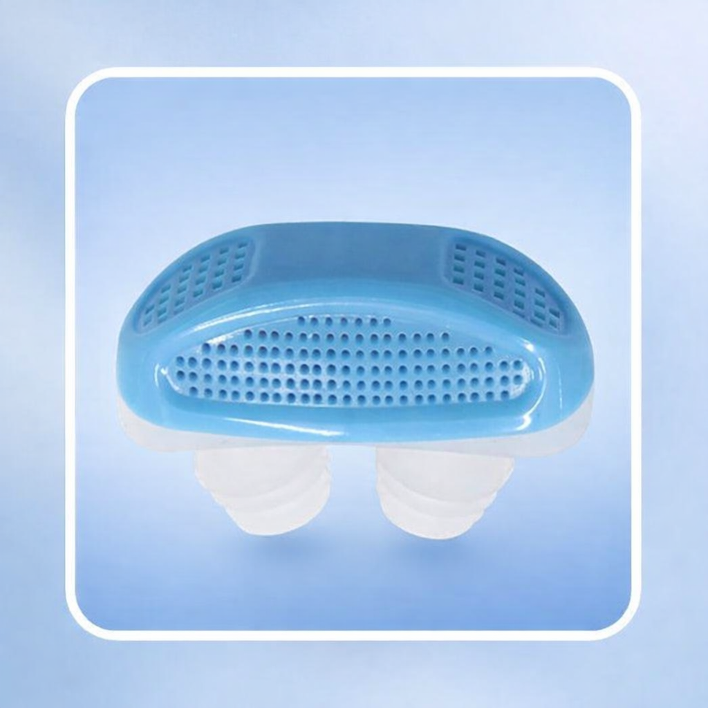 Chair with Klaudena product