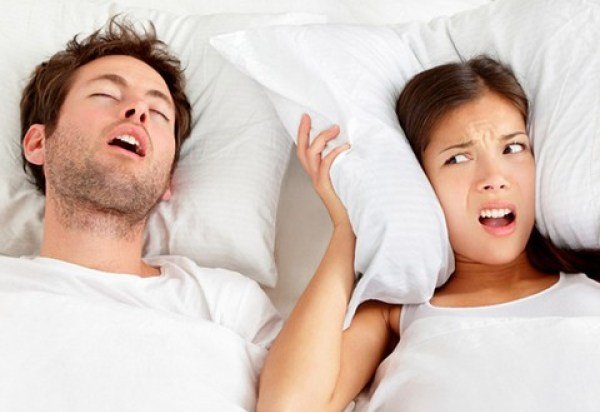 Klaudena memory foam seat shape