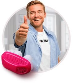 Klaudena memory foam seat shape